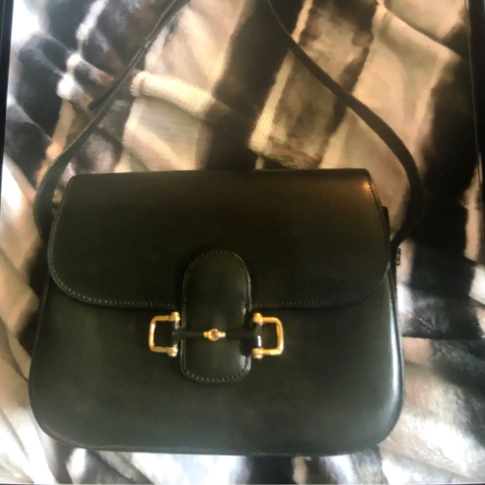 🚫SOLD🚫 - Picture 12 of 16